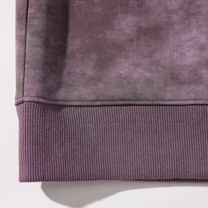 Nuevas Sudaderas con Cuello Redondo para Hombre, Estilo Moderno, las Más Vendidas al por Mayor, Último Diseño, Sudaderas para Hombre con Logotipo Personalizado OEM - Product Image 5