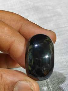 Eco Friendly Resin <b>Ring</b> Handmade Epoxy Resin <b>Ring</b> For Her Fashion Jewelry For Daily Wear <b>Indian</b> Supplier - Product Image 3
