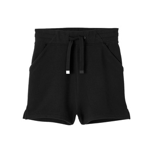 Shorts Divertidos para Niñas Diseñados para Niños Activos, Perfectos para el Parque Infantil, Correr, Saltar, la Pausa Escolar y Momentos de Diversión Cotidianos - Product Image 1