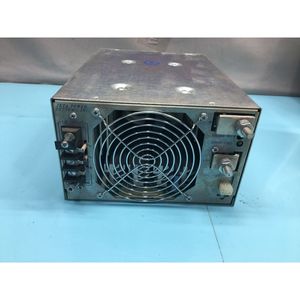 แหล่งจ่ายไฟคอมพิวเตอร์รุ่น L2001-2E, 1560W, AC - อุปกรณ์และอะไหล่เซมิคอนดักเตอร์ระดับโลกที่เชื่อถือได้ - Product Image 4