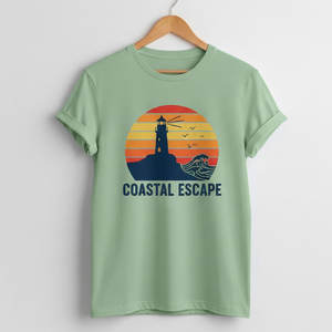 <b>Mens</b> <b>Western</b> Casual T-<b>Shirt</b> Soft Cotton Top For Gym Wear Weekend Outings And Everyday Style <b>Mens</b> <b>Western</b> T-<b>Shirts</b> - Product Image 1