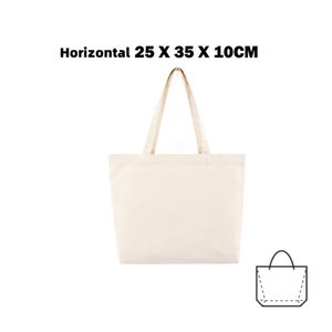 Bolsas de Mano Plegables de Gran Capacidad, Ecológicas, de Nailon, Reutilizables, con Diseño Moderno, para Compras, Color Beige Blanco - Product Image 5