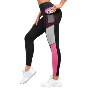 Women <b>Legging</b> Soft Flexible Material Perfect for Casual Wear <b>Gym</b> Workout and Active Movement - Product Image 1