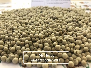 พริกไทยขาวเวียดนามขายส่งสำหรับส่งออก คุณภาพดี ราคาดีที่สุด - Product Image 5