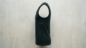 Camiseta Deportiva de Poliéster/Algodón Tejido, Transpirable y de Secado Rápido, Ecológica, Precio al por Mayor, Personalizada para Hombre - Product Image 5