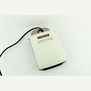 Lutronic Spectra VRM Q Dual-pulsed สภาพเหมือนใหม่ - Product Image 5