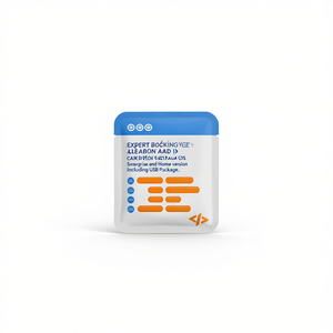 Servicio de Desarrollo de Aplicaciones de Reserva Experta para Android e iOS, Versiones Empresarial y Doméstica, Incluye Paquete USB - Product Image 3
