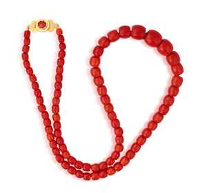 Collar de Corazón de Resina Crystal Love, Colgante de Corazón Eterno de Resina, Collar Romántico con Dije de Corazón de Resina, Artesanía de Resina - Product Image 5