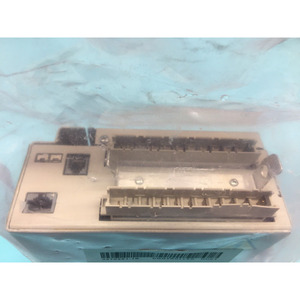เซ็นเซอร์ 4 Gems รุ่น FS-150 โฟลว์สวิตช์, 20VA, 120/240 - อุปกรณ์และอะไหล่เซมิคอนดักเตอร์ระดับโลกที่เชื่อถือได้ - Product Image 6