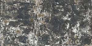 Azulejos de porcelana de alta calidad con grabado de vetas, formato grande de 600x1200, para revestimiento de paredes en edificios comerciales y proyectos hoteleros. - Product Image 3