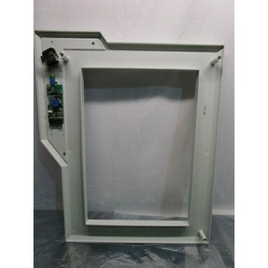 AMAT 0030-76002 แผงหน้าปัด Precision 5000 Mark II - อุปกรณ์และอะไหล่เซมิคอนดักเตอร์ระดับโลกที่เชื่อถือได้ - Product Image 4