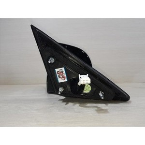 ชุดกระจกมองข้างซ้าย G80 สำหรับด้านนอก, มือสอง OEM 87610B1650YB6 - Product Image 4