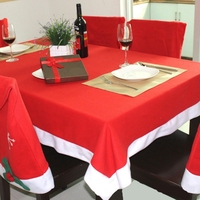 Nappe jetable non tissée robuste, résistante à l'huile, à motif gaufré, pour mariage, anniversaire, vente en gros, taille et couleur personnalisées