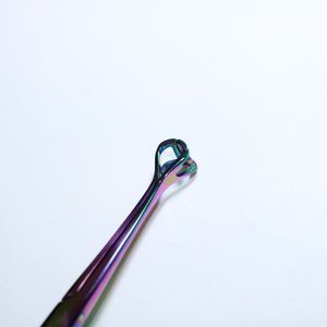 Pince à tissus Babcock de qualité supérieure, pince à pansements chirurgicaux, outils chirurgicaux en acier inoxydable fabriqués au Pakistan - Product Image 5