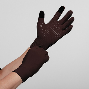 Guantes de Motociclismo Personalizados para Motocross, Carreras de Motos y Ciclismo, de Verano, con Dedos Completos - Product Image 2