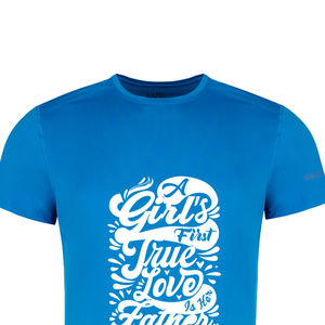 100% Cotton Oversized Unisex <b>Tshirt</b> Streetwear Solid Pattern DTG DTF High Quality Design Custom - Product Image 4