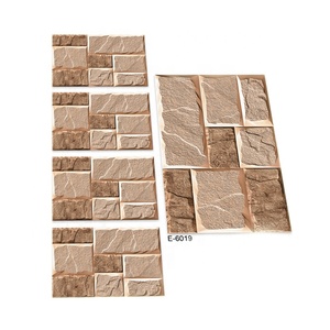 Conception d'élévation des carreaux de céramique 2023 pour les carreaux muraux - Product Image 4