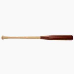 Bate de Béisbol KATBROS INDUSTRIES, Color Personalizable, Ligero y Duradero, de 3 Piezas, para Jóvenes, Barril de 27 Pulgadas, 2.3 Pulgadas de Diámetro - Product Image 5