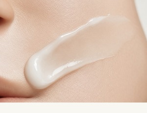 [OEM/ODM] Factosquare Crème Pure Blanche 50ml Vitamine C Sans Parabène Liquide Éclaircissant Purifiant Revitalisant pour la Peau Tous Types de Peau Jour - Product Image 2