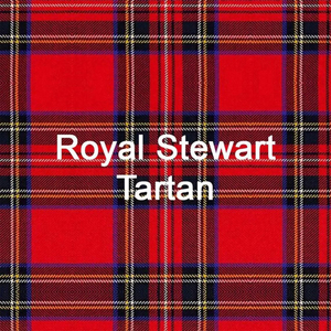 Mens Premium Tartan Plaid Waistcoat Elegant <b>Vest</b> For Formal Occasions Business Meetings And Celebrations - Product Image 5