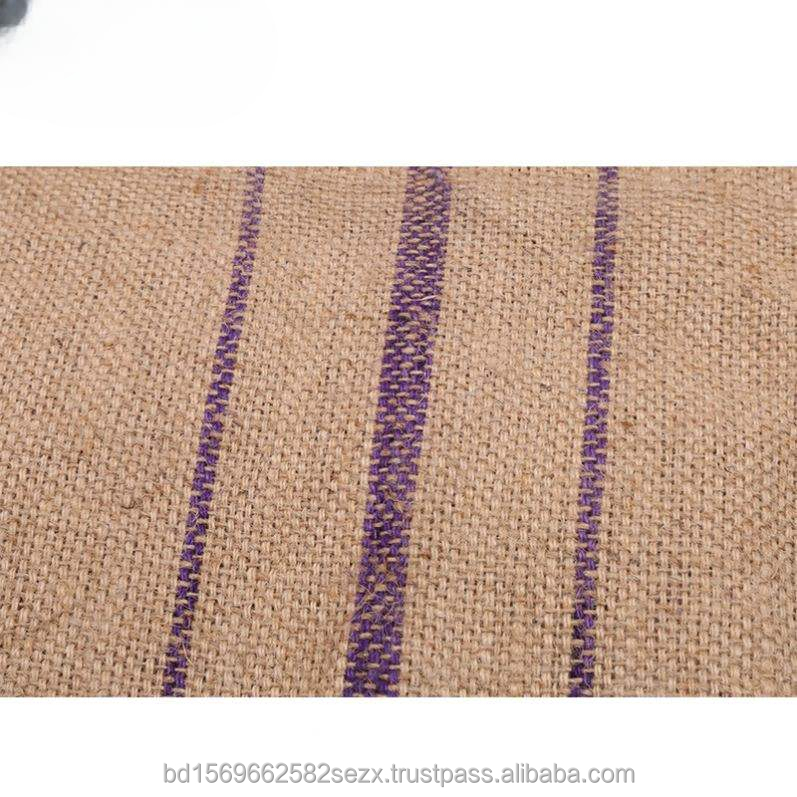 สีปอกระเจาธรรมชาติ 100%