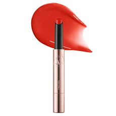 Tony Moly Get It Tint Glaze Balm 05 Coral Fizz con Sabor a Frutas 1.8g 1 ud. Característica Hidratante - Product Image 1