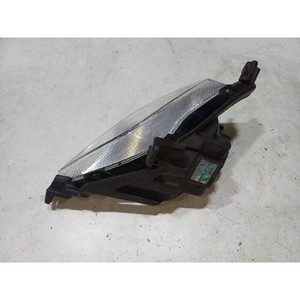ไฟตัดหมอกมือสอง โครันโด ขวา 8320234001 - Product Image 5