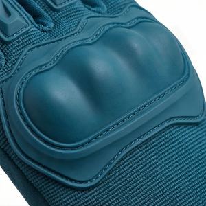 Equipo de Carreras de Cuero Premium Personalizado para Hombre, para Invierno, Precio al por Mayor Disponible, Ropa para Motociclismo al Aire Libre - Product Image 4