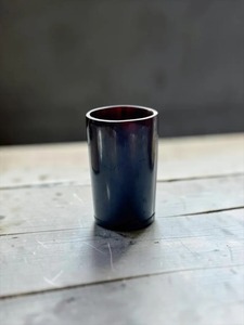 Mug en corne de bœuf naturelle de qualité supérieure, tasse à boire viking, artisanale, style médiéval, vaisselle en corne pour restaurants, bars, festivals - Product Image 3