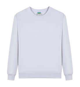 Cardigan pour femmes, pulls en polaire surdimensionnés, manches longues, hiver, décontracté, col en V, laine/coton, respirant, haute qualité - Product Image 2