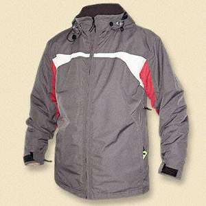 Chaqueta de Motocicleta Cordura con Cierre a Prueba de Viento, Diseño Nuevo 2026/27, Chaqueta Textil Personalizada de Alta Calidad en Venta - Product Image 5