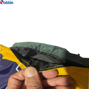 Pantalones Cortos Casuales de Gimnasio para Hombre, Personalizables con Logotipo Frontal, de Cintura Media, Antiarrugas, Estilo Urbano, con Patrón Sólido y Tela de Lona - Product Image 3