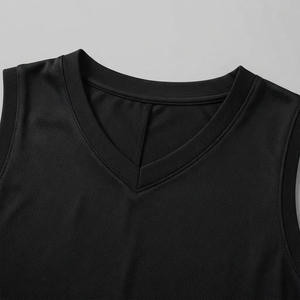 Último Diseño Personalizado de Uniformes de Baloncesto Juveniles, Uniformes de Equipo Más Vendidos, Mejor Diseño - Product Image 4