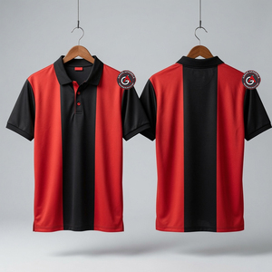 Delta | Sigma | Theta Soror Polo T Shirts style de luxe Polos à prix raisonnable Polos pour femmes - Product Image 3