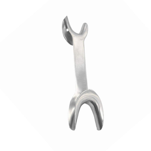 Juego de Retractores Dentales Personalizables de Alta Calidad, Último Diseño de Instrumentos Quirúrgicos, Fuente de Alimentación Manual, Precio Económico 2026 - Product Image 2