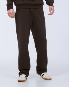 Pantalones Deportivos Personalizados para Hombre, de Felpa, Corte Holgado, Transpirables, Impermeables, Ecológicos, de Peso Medio, con Cintura Elástica y Cordón Ajustable - Product Image 6