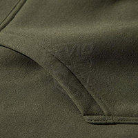 Hoodies de sport surdimensionnés au design unique, parmi les plus vendus, à prix de gros, de haute qualité, style streetwear.