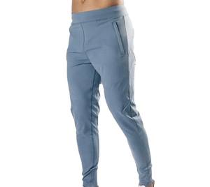 Pantalones de Trabajo Personalizados al por Mayor para Mujer, Pantalones Deportivos de Invierno a Precio Económico, Pantalones Cómodos con Logotipo y Colores Personalizados - Product Image 6