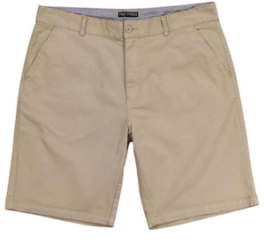 Shorts de sport décontractés pour hommes, dernière mode, haute qualité, vente en gros, logo et design personnalisés, 100% coton, séchage rapide - Product Image 6