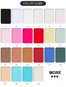 T-shirt court respirant pour femme, 100 % coton, service OEM, couleur et design personnalisables, séchage rapide, écologique, vente en gros - Product Image 6