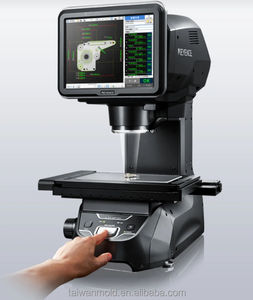 Tablero de Calibración Óptica de Cerámica de Alta Precisión Industrial de 1.2 mm para Sistema de Visión de Cámara, Certificado ISO9001, Personalizado - Product Image 6