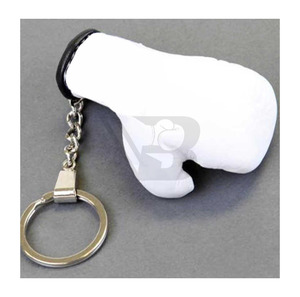 Porte-clés mini-gants de boxe avec drapeau national, les plus vendus, personnalisables, fournisseurs pakistanais - Product Image 4