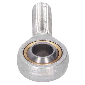 Conjunto de Eje Hidráulico con Rodamiento Automático Massey Ferguson 32736413 Compatible con MF 265 275 285 Motor Perkins A4 236 - Product Image 1