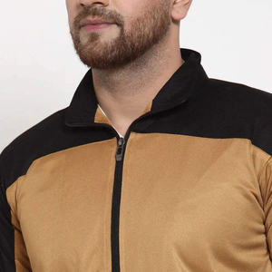Men Track <b>Suits</b> Workout Sports Tracksuit With Pullover Hoodies Tracksuit Jogging <b>Suit</b> Track <b>Suit</b> Clothes Man 100% Cotton Sets - Product Image 5