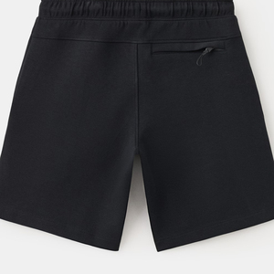 Vêtements décontractés de haute qualité à prix abordable avec shorts 2026 durables et élégants pour enfants, tenues d'été tendance pour les acheteurs en gros - Product Image 6