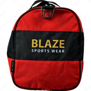 Bolsa de Viaje al por Mayor, Mochila Casual para Exteriores, Cómoda, Deportiva, Impermeable de PVC, Bolsa Seca - Product Image 4