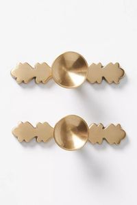 Bronze Kitchen Furniture Handles <b>Bin</b> Cup Pulls Black Drawer Knobs Glass Brass Zinc Material Cupboard <b>Doors</b> Cabinets - Product Image 3