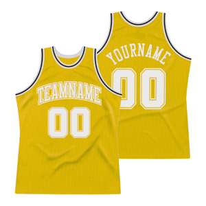 Camiseta de Baloncesto Personalizada para Hombre, Diseño Personalizado, Tejido de Malla Transpirable, Impresión por Sublimación, Uniforme de Secado Rápido - Product Image 4