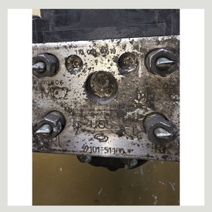 ใช้สำหรับชุดควบคุมเครื่องยนต์ (ECU) 12V อะไหล่รถยนต์เกาหลีแบบใช้ได้กับรถทั่วไป - Product Image 2