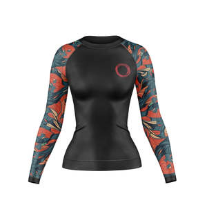 Men's Rash Guard Sport T-Shirts with Custom Logo Breathable Comfortable Short <b>Sleeve</b> Customized Color & Size - Product Image 1